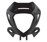 Polisport Plaque Avant Beta Rr 2st/4st 20