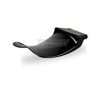 POLISPORT Posteriore Shock Flap-Kawasaki kx250f/kx450f per Moto