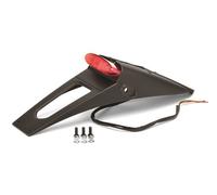 POLISPORT Prolunga portatarga . con illuminazione targa luce stop Universale