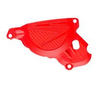 Polisport Protection Du Couvercle D´allumage Beta Rr 350/390/430/480 4t 20-21