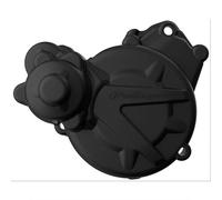 Polisport Protection Du Couvercle D´allumage Gagaex/xc250/300 17-20