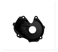 Polisport Protection Du Couvercle D´allumage Kawasaki Kx450f 16-18