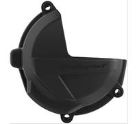 Polisport Coperchio Di Protezione Della Frizione Beta Rr250/300 2t 18-19