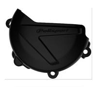 Polisport Coperchio Di Protezione Della Frizione Yamaha Yz125 08-20