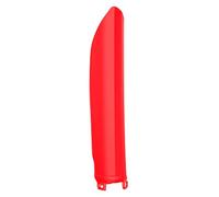 Polisport Protezioni Forcella Beta Rr 2t/4t 12-18 X-trainer 15-18