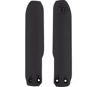 Parasteli Forcella Nero Polisport Beta Rr 125-200-250-300-350-390-430-480 839910