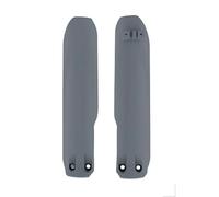 Parasteli Forcella Grigio Polisport Beta Rr 125-200-250-300-350-390-430-480 8399