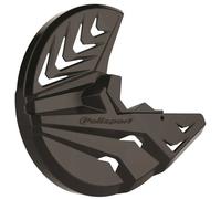 Polisport Beta Rr 4t/2t 20 Disc And Lower Fork Protector One Size