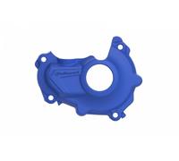 Polisport Protezione Per La Copertura Dell´accesione Sherco Se250/300 14-19