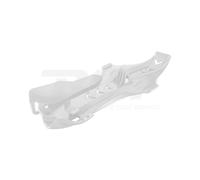 Polisport Protezione carter Bianco KTM 250 SX 2007 2008 2009 2010 2011 2012 2013