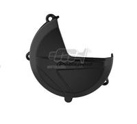 POLISPORT PROTEZIONE CARTER FRIZIONE NERO BETA RR 250 2013-2017