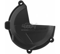 POLISPORT PROTEZIONE CARTER FRIZIONE NERO BETA XTRAINER 300 2018-2020