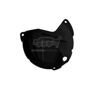 POLISPORT PROTEZIONE CARTER FRIZIONE NERO SUZUKI RMZ 450 2011-2017
