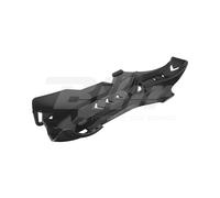 Polisport Protezione carter HUSQVARNA TC 250 2014 2015 2016