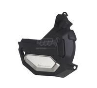 POLISPORT PROTEZIONE CARTER MOTORE SINISTRA HONDA NC 750 X 2018-2020 NO DTC