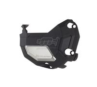 POLISPORT PROTEZIONE CARTER MOTORE SINISTRA KASAWAKI Z 900 2017-2022