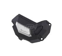 POLISPORT PROTEZIONE CARTER MOTORE SINISTRA YAMAHA MT 09 2014-2020