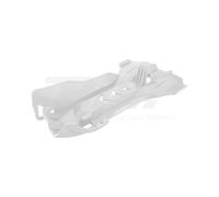 Polisport Protezione carter tiranti sterzo bianco KTM 250 SX 2006-2016