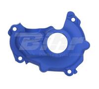Polisport Protezione coperchio accensione blu HUSQVARNA FE 450 2017 2018 2019