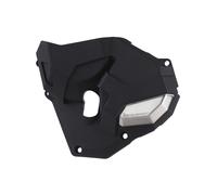 POLISPORT PROTEZIONE COPERCHIO FRIZIONE HONDA CB650 R 14-19