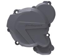 POLISPORT PROTEZIONE COPERCHIO GENERATORE NARDO GREY GAS GAS EC 250 2021-2023