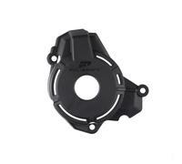 POLISPORT Protezione del coperchio dell'accensione