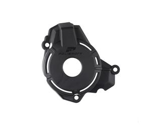 POLISPORT Protezione del coperchio dell'accensione