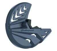 Polisport Protezione Disco Anteriore Honda Crf250r/450r 10-14