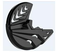 Polisport Protezione Disco Anteriore Kawasaki Kx250f 13-20 Kx450f 15-20
