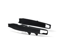 Polisport Off Road Protezione Forcellone Sherco Se/sef 250/300 (24-25) Sef 450/500 (25)