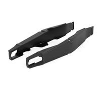 Polisport Schwingarm-Protektorensatz Nero 8456900001 Polisport