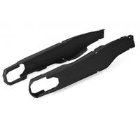 Polisport Protezione Forcellone Ktm Sx/sx-f 13-20 Husqvarna 14-20