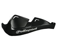 Polisport Protezione mani Polisport Evolution NERA ST