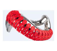 Polisport Protezione Per Collettore Armadillo 2t