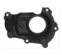 Polisport Protezione Per La Copertura Dell´accesione Yamaha Yz450f 18-20