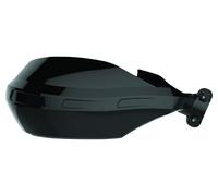 Polisport Protezione per le mani Nomad NERA ST