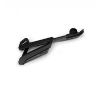 POLISPORT Protezione pignone Beta XTRAINER 300 2020-2026 Nero