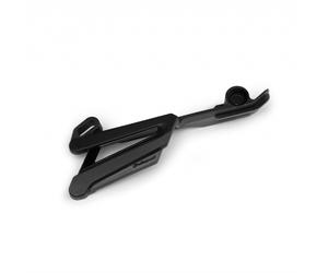 POLISPORT Protezione pignone Beta XTRAINER 300 2020-2026 Nero