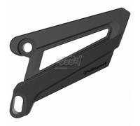 POLISPORT PROTEZIONE PIGNONE PLASTICA NERO KAWASAKI KX 250 2005-2008