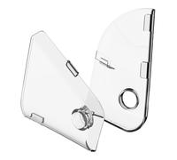 POLISPORT Protezione Protezioni Grafiche