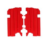 POLISPORT Protezione Radiatore Set Si Adatta A An Honda Crf 450 03-04 Cr 125 250