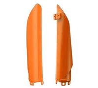 POLISPORT Protezioni forcella