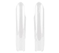 Polisport Protezioni Forcella Yamaha Yz125/250 15-20 Yz250f/450f 10-20 Yz250fx 15-20