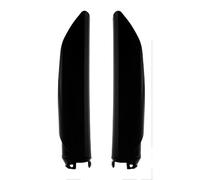 Polisport Protezioni Forcella Beta Rr 2t/4t 12-18 X-trainer 15-18