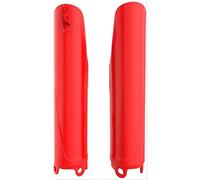 Polisport Protezioni Forcella Honda Crf250r/450r/450rx 19-20