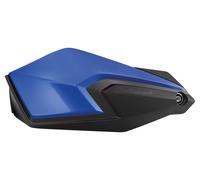 Paramani Polisport S-Dual Blu Blu