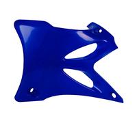 POLISPORT Prese d'aria blu Yamaha YZ85/YZ85LW