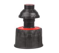 Polisport Pro Octane Quick Fill Spout Oro