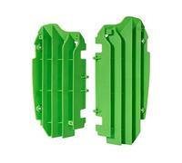 Polisport Radiatore Feritoie Kawasaki KX250F 2013 2014 2015 2016 KX250