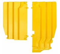 POLISPORT Radiatore Feritoie Suzuki RMZ450 2008 2009 2010 2011 2012 2013 14 15